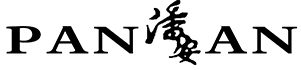 最新亚洲大逼视频岳阳市韦德服饰有限公司［潘安洋服］_官方网站